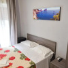 Отель Mirosa Bed and Breakfast, фото 3