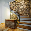 Отель Old Stone House, фото 1