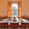 Отель Maison d'Hôtes de la Milane, фото 21