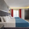 Отель Tamara Business Antalya Hotel, фото 4
