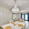 Отель New Smyrna Beach Vacation Rental < 1/2 Mi to Beach, фото 13