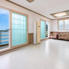 Отель Geoje Youngsu Pension, фото 19