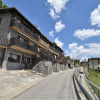 Отель Apartment Al Sole Valtellina, фото 1