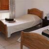 Отель Villa up to 8 sleeps 4 bedrms 2, фото 3