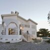 Отель Villa Tortuga by Amy Villas, фото 28