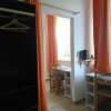 Отель La Cordata Accommodation - Woodhouse Bike Hotel, фото 4