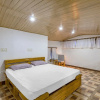 Отель GuestHouser 1 BR Bed & Breakfast 83ac, фото 9