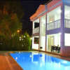Отель Villa White, фото 12