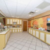 Отель Quality Inn At the Mall - Valdosta, фото 24