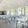 Отель Residencia Universitaria Damià Bonet - Campus Accommodation, фото 13