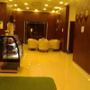 Отель Ajnaden for Residential Furnished Units, фото 2