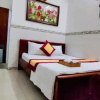 Отель Hoang Phuc Hotel, фото 23
