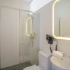 Отель Feel Porto Ribeira Vintage Duplex, фото 20