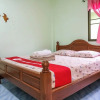 Отель Nida Rooms Kuangpao 600 Chomtong, фото 6
