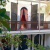 Отель Riad 58 Blu, фото 1