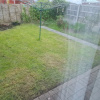 Отель Immaculate 3-bed House With Free Parking in Bolton, фото 18