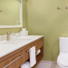 Отель Home2 Suites by Hilton Canton, фото 9