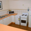 Отель St Andrews Serviced Apartments, фото 8