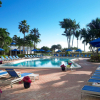 Отель Radisson Miami Beach Hotel, фото 20