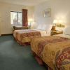 Отель Days Inn by Wyndham Morehead, фото 4