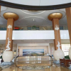 Отель Tiancheng Taihe Hotel, фото 3