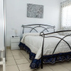 Отель Veda Elegant Rooms, фото 32