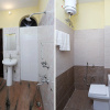 Отель OYO Flagship 17172 Greenview Homestay, фото 10