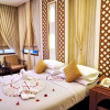 Отель KMA Bagan Village Hotel, фото 5