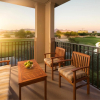 Отель The Westin Kierland Villas, Scottsdale, фото 29