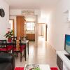 Отель Apartamentos Kasa, фото 6