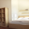 Отель Apartment4you Centrum 1, фото 9