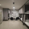 Отель Zen Hostel Chiang mai, фото 16