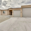 Отель Lake Havasu City Home w/ Hot Tub & Foosball Table!, фото 17