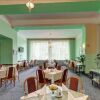 Отель Fontána, фото 10