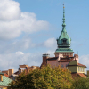 Отель P&O Apartments Kilińskiego, фото 14
