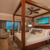 Отель Sandals Negril - ALL INCLUSIVE Couples Only, фото 44