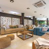 Отель Pinares Panorama Suites & Spa, фото 34