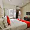 Отель OYO 13479 Hotel Grand Nakshatra, фото 17