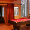 Отель Vuokatin Aateli Villas, фото 12
