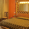 Отель New Cosmos, фото 23