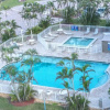 Отель Beach & Tennis 3808, фото 14