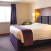 Отель Premier Inn Gravesend (A2/Singlewell), фото 4