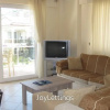Отель Villa PS01 by JoyLettings, фото 4