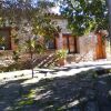 Отель Modern Farmhouse in La Aceña de la Borrega With Pool, фото 11