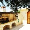Отель Traditional House Spectacular View near Heraklion, фото 17