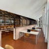 Отель Le Camere di Villa Ca'Zenobio, фото 19