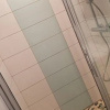 Отель Appartement Cauterets, 3 pièces, 6 personnes - FR-1-234-134, фото 6
