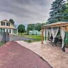 Отель Spacious Retreat w/ Pool ~ 2 Mi to Hershey Park!, фото 20