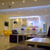 Отель Arena Mar Hotel & SPA - All Inclusive, фото 8