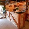 Отель Auberge du Saut des Cuves, фото 1